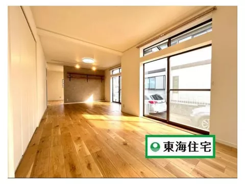 [Price Revision!] Renovated old folk house♪ Immediate move-in possible♪♪