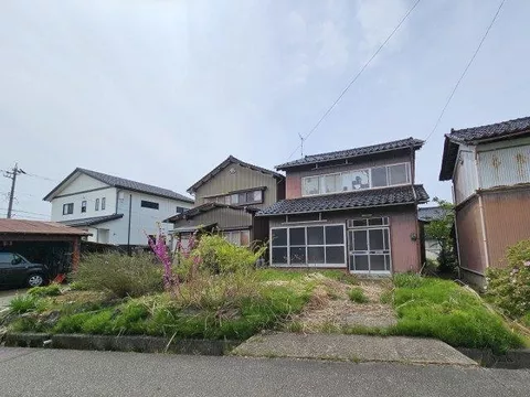 Iguchi Hon'ei 3.5 million yen