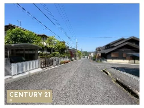 Miitsukidai 2 (Rinkan Dengen Toshi Station) 13.5 million yen - Image 3