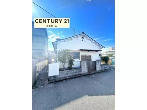 Koizumi Town (Daiwa Koizumi Station) 4.8 million yen