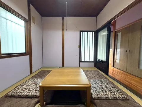 Tsubata Town, Kahoku District, 3-story building, 10DK - Image 4