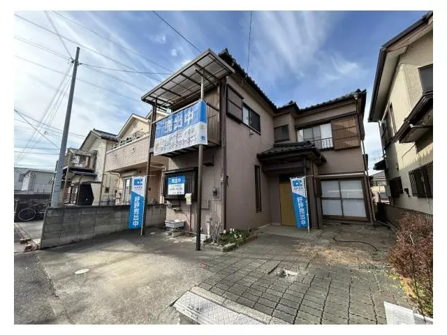 [Open house held] [Immediate occupancy available] [Current sale until April 19] After April 20,