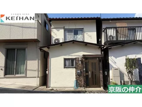 9.8 million yen (Honmatsu 2, Zeze Station)