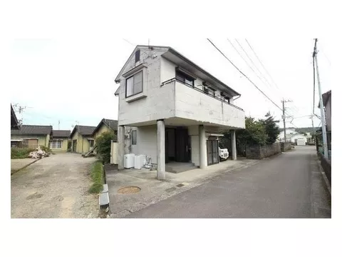 Zaikoji (Zaikoji Station) 10.5 million yen