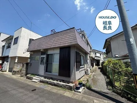 【South-facing◎】A 6DK that ensures ample privacy♪