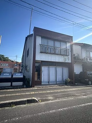 Used single-family home, Daito, Unnan City, Daito, used single-family home