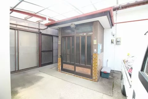 Nobeoka City, Asahigaoka 3-chome (Asahigaoka Station) 2-story building 3LDK - Image 3