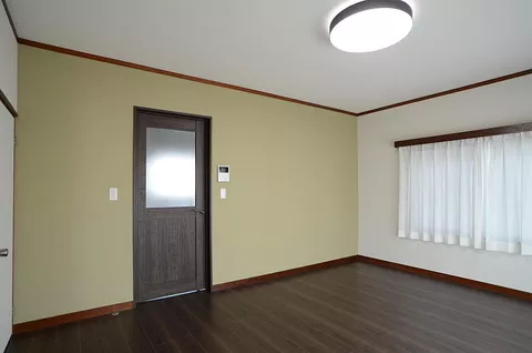 Used single-family home Mihara 1-chome - Image 3