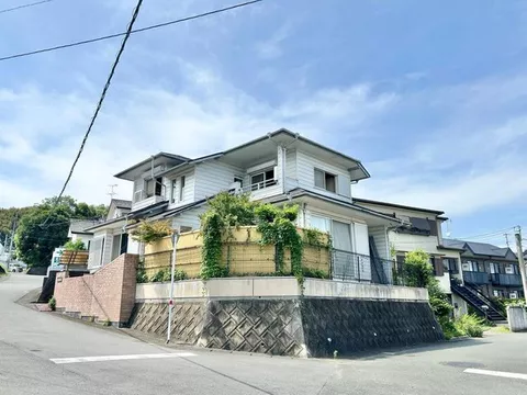 Okubo 3 (Horikawa Station) 13.5 million yen
