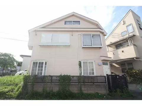 "◆3LDK◆Built in Heisei 3◆Currently vacant, available for viewing at your convenience"