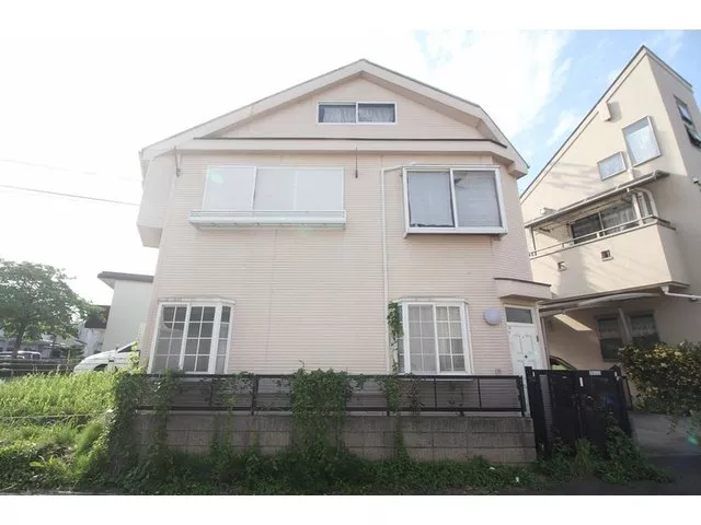 "◆3LDK◆Built in Heisei 3◆Currently vacant, available for viewing at your convenience"