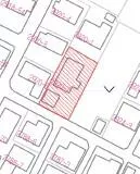 Mitaka Town, Kitamorokawa District, Oaza Miyamura (Mikata Station) Single-story building 4DK