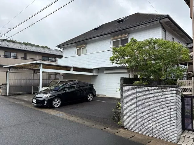 Kitayama 2, 9.8 million yen