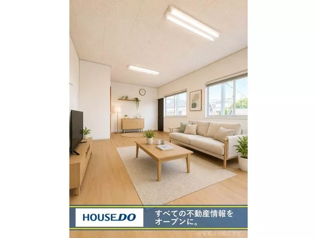 #Residential with office #Parking for more than 6 cars #Basement #Exterior renovation in July 2026