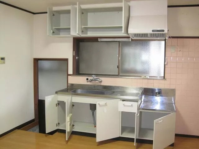 Miyazaki City, Takaoka Town, Shimokuranaga, 2-story, 3LDK
