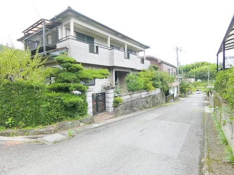 Nonaka 13 million yen