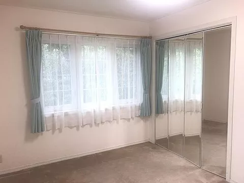 Used single-family home Tsuyama City Horisaka house - Image 2