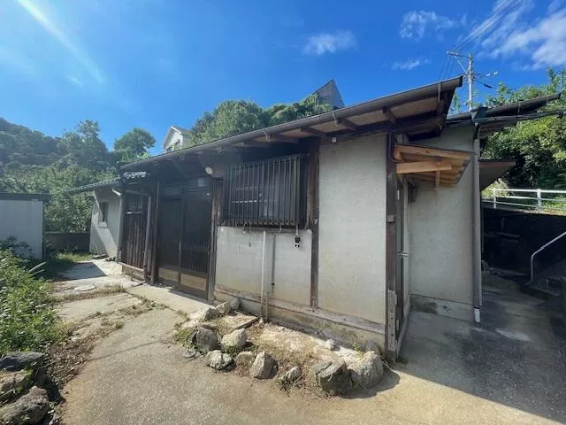 2-story building, 6K in Kashima City, Oaza Takatsuhara