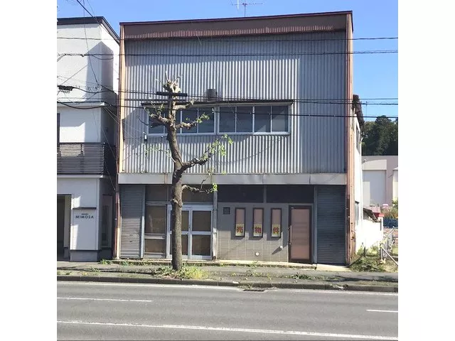 10.8 million yen → 9.9 million yen Price revised! ■ Within walking distance to the city center, convenient for commuting and schooling