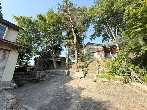 A spacious single-story property has come up for sale ◎ Recommended for children who want to play outside ◎