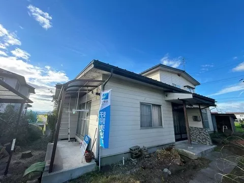 [Open House] Reservation-based open house from July 31 (Friday) to August 3 (Monday)