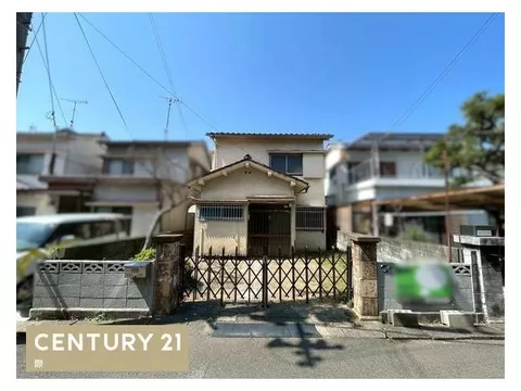 Sonobe (Rokutaya Station) 2.8 million yen
