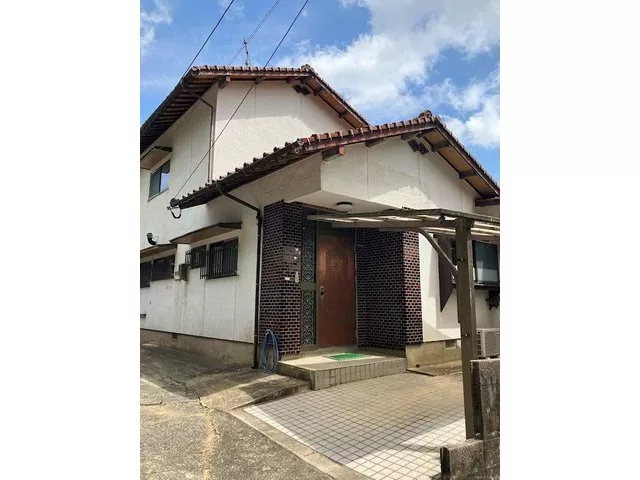 Tokuyoshi Minami 3, 1.5 million yen