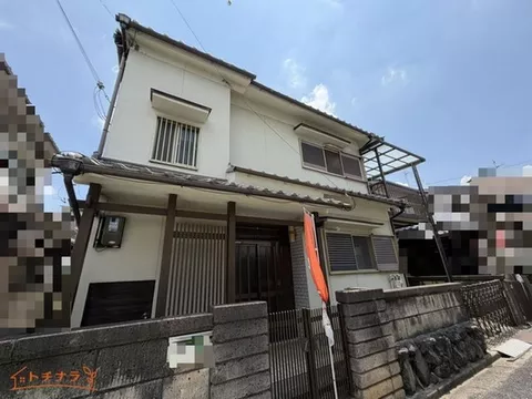 Naizen Town 4 (Yamato Yagi Station) 8.5 million yen - Image 3