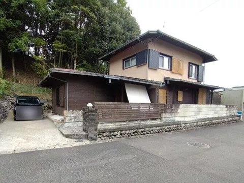 /Owner change property/ Annual rent 1,200,000 yen! Current condition delivery! Currently rented!