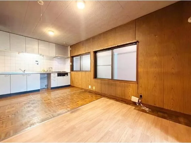 [Zero down payment, loan available for various fees] ■ Purchase possible from around 20,000 yen per month ■ Immediate viewing available