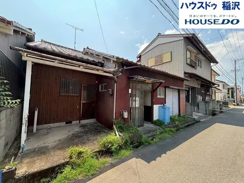 House Do Inazawa is strong in the Inazawa area♪ We will introduce properties that perfectly match our customers!