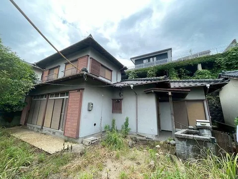Tominodai 5,480,000 yen