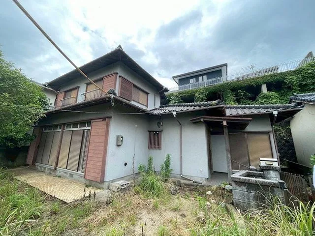 Tominodai 5,480,000 yen