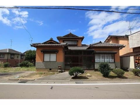 Tatsuguchi Town 14.9 million yen