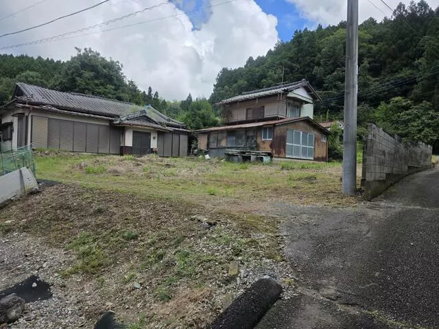 Sano City Aizawa Town (Kuzu Station) single-story building 6LDK