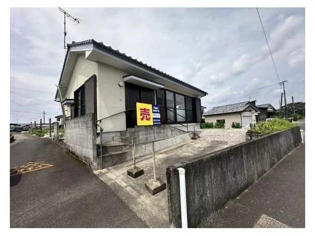 Shimonagahamacho (Nishitokorozaki Station) 4.98 million yen