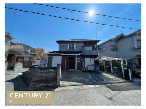 Mountain (Ki Station) 8.8 million yen