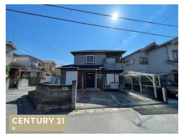 Mountain (Ki Station) 8.8 million yen