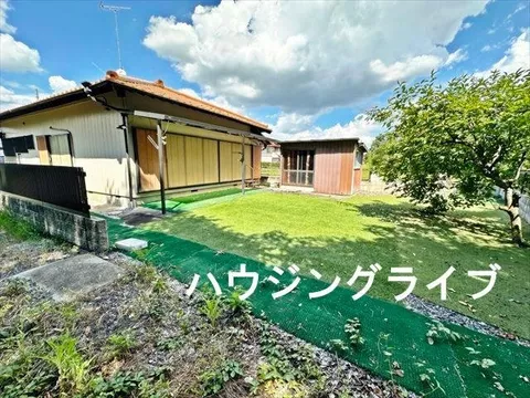 Amazon gift card giveaway! Zero down payment, available for viewing today! Monthly payments in the 30,000 yen range