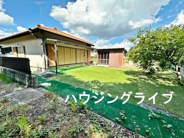 Amazon gift card giveaway! Zero down payment, available for viewing today! Monthly payments in the 30,000 yen range