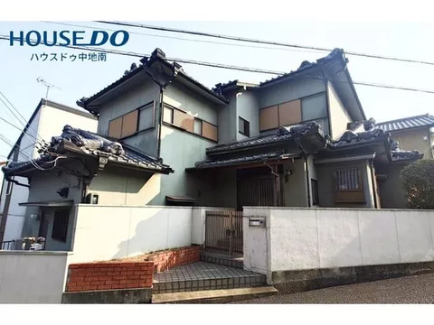 ≪Viewing available anytime!≫ Environmentally friendly city gas♪