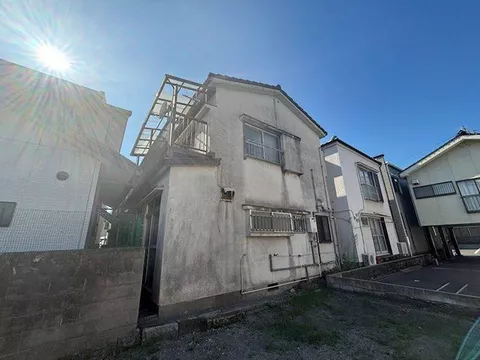 Komai Town 9 million yen