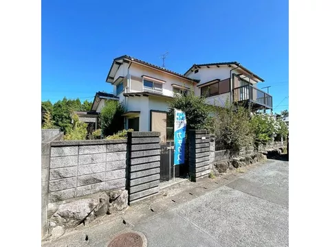 【Current Status Sale】Current status sale until September 30 / Quiet residential area