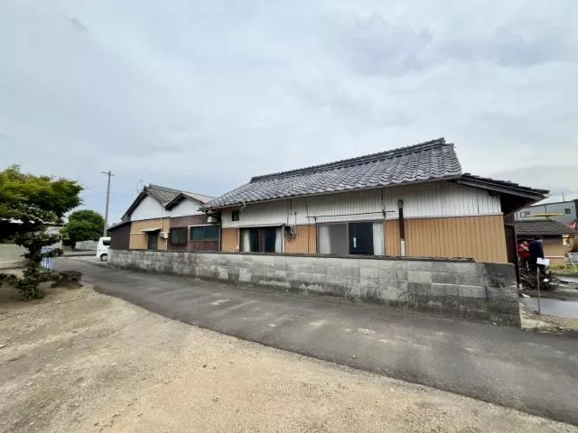500,000 yen