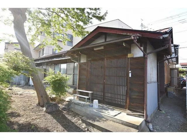 Nakacho 1 (Kiryu Station), 5 million yen