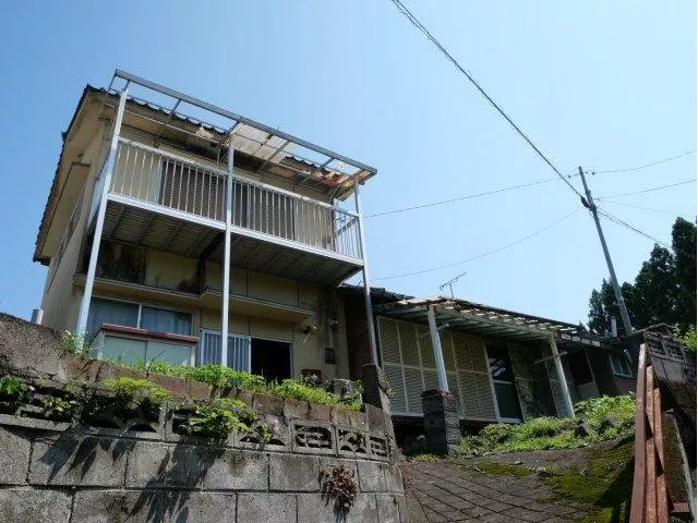 Kamikutoku, Kamou Town 500,000 yen
