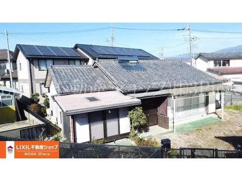 Banzai 9.8 million yen