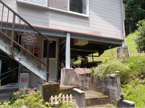 Takachiho, Makizono Town 2.8 million yen - Image 3