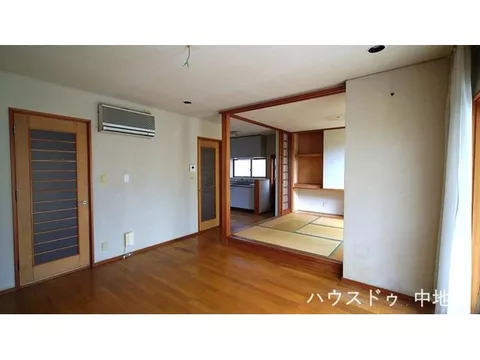 House with garden & sunroom ♪ ≪Google reviews 4.8☆ Same-day reservations available≫