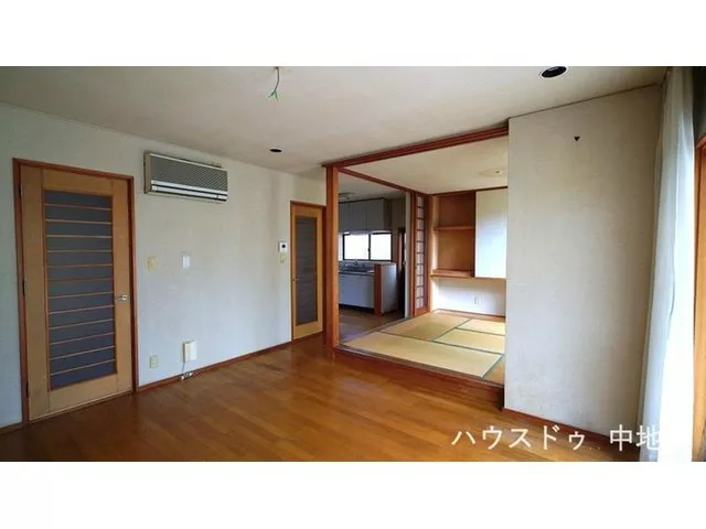 House with garden & sunroom ♪ ≪Google reviews 4.8☆ Same-day reservations available≫